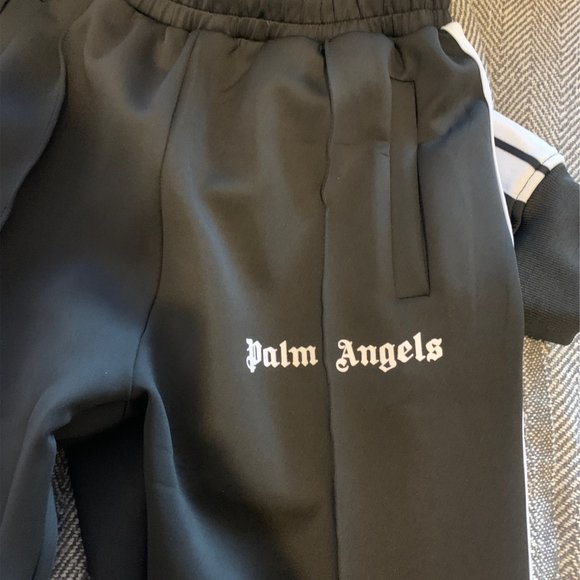 Men's Sets - Picture 2 of 14